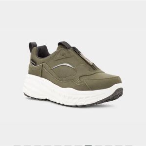 UGG✨CA805✨GORTEX✨SNKR